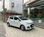 Hyundai Grand i10 2016 - Máy số zin đét
