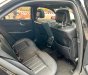 Mercedes-Benz E250 2013 - Biển số HN dễ nhìn