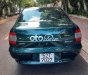 Fiat Siena Cần bán  1.3 đời 2002 xe siêu cọp 2002 - Cần bán Fiat 1.3 đời 2002 xe siêu cọp