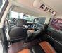 Hyundai Stargazer  2022 chạy 29k km 2022 - stargazer 2022 chạy 29k km