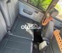 Toyota Zace  2004 . moi xet đăng kiểm mới 2004 - zace 2004 . moi xet đăng kiểm mới