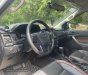 Ford Ranger 2020 - XE NHẬP mà chỉ cần ĐƯA  175TR NHẬN XE luôn trong ngày