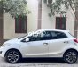 Mazda 2 Bán   số tự động , xe zin ko lỗi 2011 - Bán Mazda 2 số tự động , xe zin ko lỗi