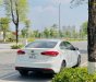 Kia Cerato 2017 - Model 2018