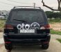 Ford Escape   2010 đi kĩ cần bán lên đời 2010 - ford escape 2010 đi kĩ cần bán lên đời