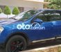 Nissan Qashqai Xe gia đình, xe đẹp như mới , xe Châu Âu đi là mê 2007 - Xe gia đình, xe đẹp như mới , xe Châu Âu đi là mê