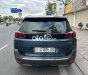 Peugeot 5008   1.6 AT 2018 2018 - Peugeot 5008 1.6 AT 2018