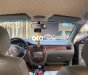 Daewoo Lacetti cần tiền trả nợ bán xe 2010 - cần tiền trả nợ bán xe