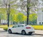 Kia Cerato 2017 - Model 2018