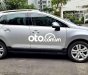 Peugeot 3008 Peugout  1.6 tubour màu bạc 2014 - Peugout 3008 1.6 tubour màu bạc