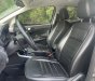 Ford EcoSport 2018 - Trả 169TR NHẬN XE luôn trong ngày - Xe lướt bảo hành CHÍNH HÃNG