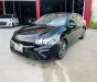 Kia Cerato Bán   2019 1.6mt xe đang sử dụng 2019 - Bán kia cerato 2019 1.6mt xe đang sử dụng