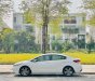 Kia Cerato 2017 - Model 2018