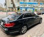 Mercedes-Benz E250 2013 - Biển số HN dễ nhìn