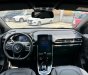 VinFast VF e34 2022 - Tư nhân 1 chủ