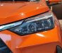 Toyota Wigo 2023 - Liên hệ lái thử và cọc xe ngay để nhận ưu đãi khủng