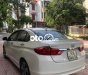 Honda City xe gia đình đi 1 chủ từ mới nay bán đi nâng đời xe 2017 - xe gia đình đi 1 chủ từ mới nay bán đi nâng đời xe