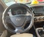 Hyundai Grand i10 2016 - Máy số zin đét