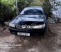 Toyota Corolla Bán corola 1.5 1997 - Bán corola 1.5