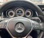 Mercedes-Benz E250 2013 - Biển số HN dễ nhìn