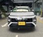 Hyundai Stargazer  2022 chạy 29k km 2022 - stargazer 2022 chạy 29k km