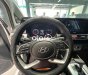 Hyundai Stargazer  2022 chạy 29k km 2022 - stargazer 2022 chạy 29k km