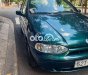 Fiat Siena Cần bán  1.3 đời 2002 xe siêu cọp 2002 - Cần bán Fiat 1.3 đời 2002 xe siêu cọp