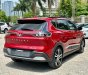 VinFast VF e34 2022 - Tư nhân 1 chủ