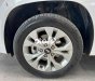 Hyundai Stargazer  2022 chạy 29k km 2022 - stargazer 2022 chạy 29k km