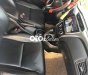 Honda City xe gia đình đi 1 chủ từ mới nay bán đi nâng đời xe 2017 - xe gia đình đi 1 chủ từ mới nay bán đi nâng đời xe