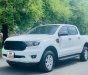 Ford Ranger 2020 - XE NHẬP mà chỉ cần ĐƯA  175TR NHẬN XE luôn trong ngày