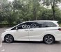 Honda Odyssey BÁN GẤP   SX 2017 CHÍNH CHỦ NGUYÊN ZIN 2017 - BÁN GẤP HONDA ODYSSEY SX 2017 CHÍNH CHỦ NGUYÊN ZIN