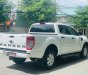 Ford Ranger 2020 - XE NHẬP mà chỉ cần ĐƯA  175TR NHẬN XE luôn trong ngày