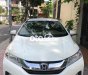 Honda City xe gia đình đi 1 chủ từ mới nay bán đi nâng đời xe 2017 - xe gia đình đi 1 chủ từ mới nay bán đi nâng đời xe