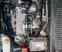 Fiat Siena Cần bán  1.3 đời 2002 xe siêu cọp 2002 - Cần bán Fiat 1.3 đời 2002 xe siêu cọp