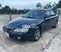 Mazda 626  HÀNG ĐỘC KỊCH ĐẸP 2000 - MAZDA HÀNG ĐỘC KỊCH ĐẸP