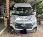 Hyundai Solati cần bán 2019 - cần bán