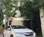 Honda City xe gia đình đi 1 chủ từ mới nay bán đi nâng đời xe 2017 - xe gia đình đi 1 chủ từ mới nay bán đi nâng đời xe