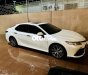 Toyota Camry Cầm bán  2022 chính chủ mua mới 2022 - Cầm bán camry 2022 chính chủ mua mới