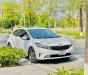 Kia Cerato 2017 - Model 2018