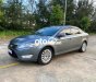 Ford Mondeo xe thật đẹp. sẵn sử dụng 2010 - xe thật đẹp. sẵn sử dụng