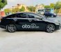 Kia Cerato Bán   2019 1.6mt xe đang sử dụng 2019 - Bán kia cerato 2019 1.6mt xe đang sử dụng