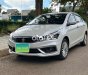 Suzuki Ciaz   1.4 AT sx 2021, đklđ 2022, 22.000 km 2021 - Suzuki Ciaz 1.4 AT sx 2021, đklđ 2022, 22.000 km