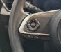 Toyota Wigo 2023 - Liên hệ lái thử và cọc xe ngay để nhận ưu đãi khủng