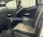 Nissan Navara   sl 2 cau dien,nhap thai. 2015 - Nissan navara sl 2 cau dien,nhap thai.