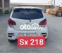 Toyota Wigo  2018 MT 2018 - Wigo 2018 MT