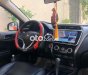 Honda City xe gia đình đi 1 chủ từ mới nay bán đi nâng đời xe 2017 - xe gia đình đi 1 chủ từ mới nay bán đi nâng đời xe