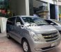 Hyundai Grand Starex Tôi bán xe   máy xăng bốc 9 chổ 2014 - Tôi bán xe Hyundai Grand Starex máy xăng bốc 9 chổ