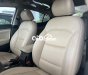 Hyundai Elantra  2019MT 2019 - Elantra 2019MT