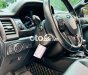 Ford Everest Bán  2.0 Titanium 1 cầu, sx2021 xe CN 1 chủ 2021 - Bán Everest 2.0 Titanium 1 cầu, sx2021 xe CN 1 chủ